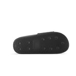 Dockers - Kids' (Preschool) Super Cushion Slides (FBS4690ADK BLK)