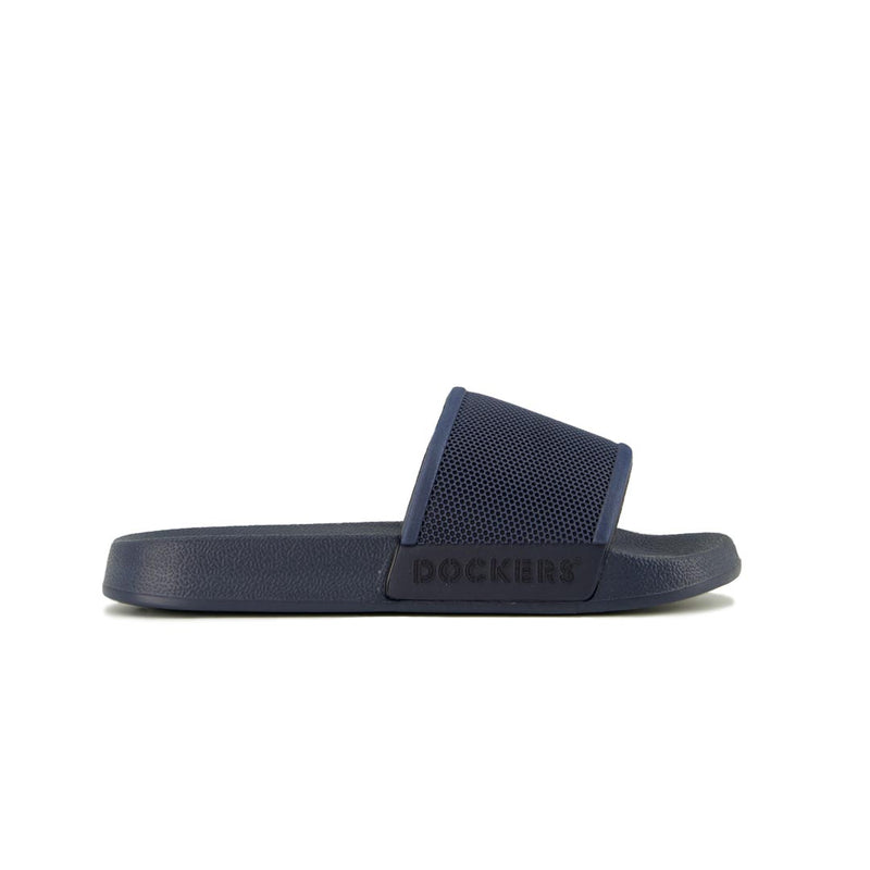 Dockers - Kids' (Preschool) Super Cushion Slides (FBS4690ADK)