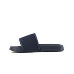 Dockers - Kids' (Preschool) Super Cushion Slides (FBS4690ADK)