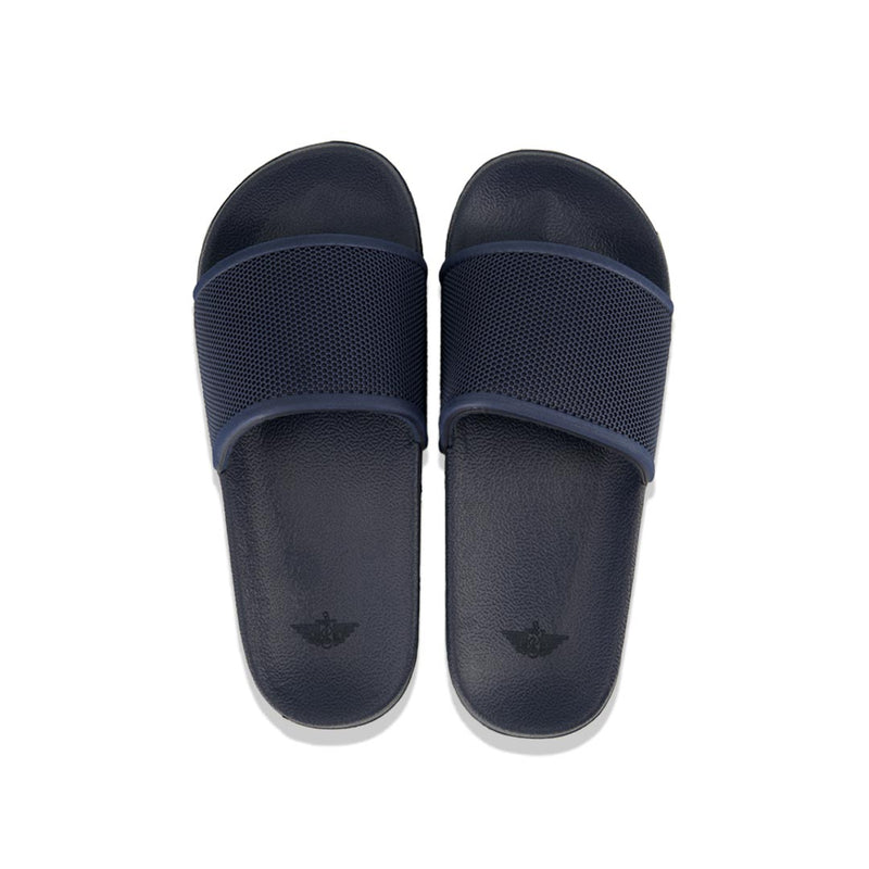Dockers - Kids' (Preschool) Super Cushion Slides (FBS4690ADK)