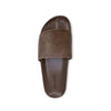 Dockers - Claquettes de plage pour homme (FMS3770ADK BRN)