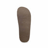 Dockers - Claquettes de plage pour homme (FMS3770ADK BRN)