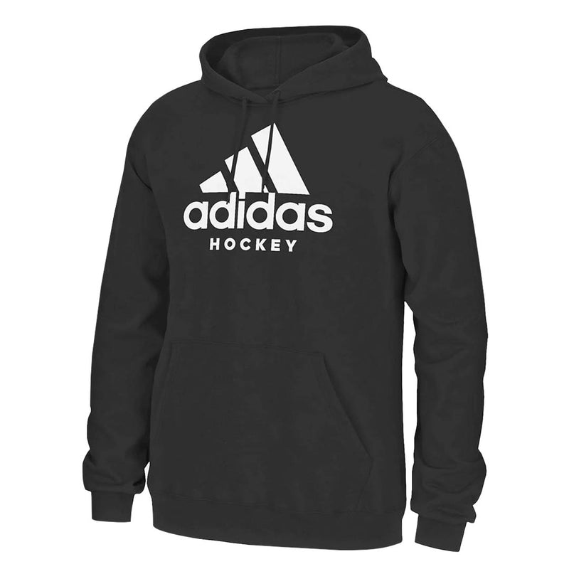 adidas - Men's Hockey Hoodie (EY3659)