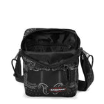Eastpak - The One Crossbody Bag (82A8Z21)