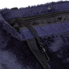 Eastpak - Charlie Fuzzy Shoulder Bag (82BMEH8)