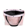 Eastpak - Charlie Fuzzy Shoulder Bag (82BMEH9)