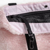 Eastpak - Charlie Fuzzy Shoulder Bag (82BMEH9)