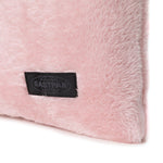 Eastpak - Charlie Fuzzy Shoulder Bag (82BMEH9)