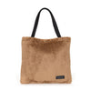 Eastpak - Charlie Fuzzy Shoulder Bag (82BMEI0)