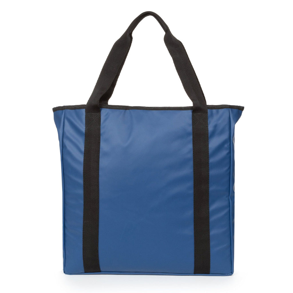 Eastpak - Tarlie Tote Bag (86CFGB0)