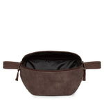 Eastpak - Springer Waist Pack (829Q2T5)