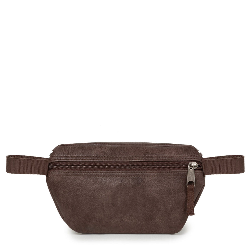 Eastpak - Springer Waist Pack (829Q2T5)