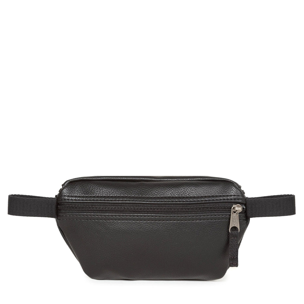 Eastpak - Springer Waist Pack (829Q99F)