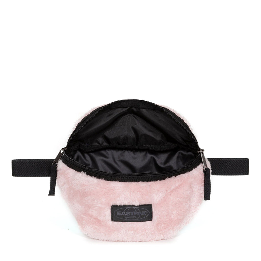 Eastpak - Springer Waistpack (829QEH9)