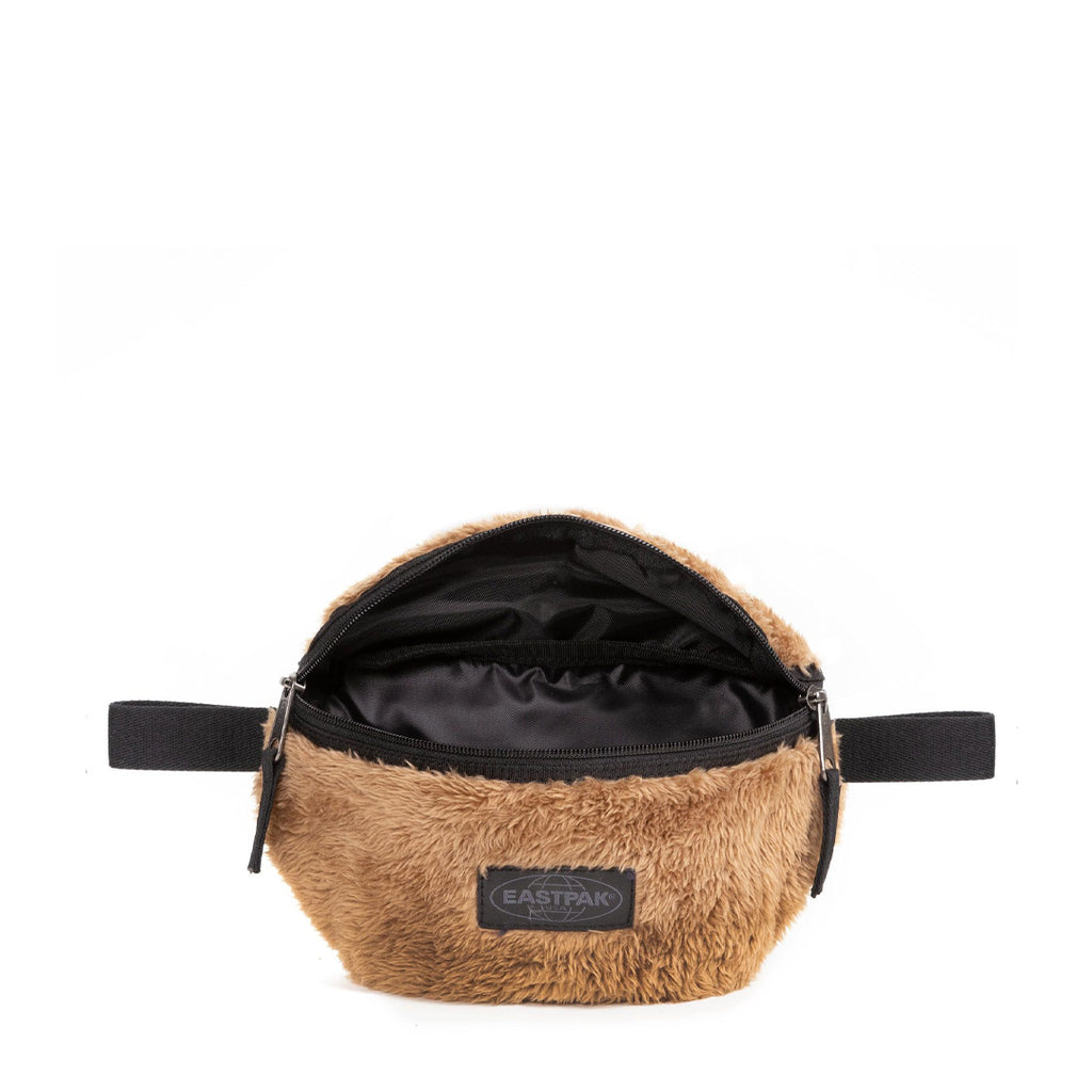 Eastpak - Springer Waistpack (829QEI0)