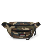 Eastpak - Doggy Waist Pack (829C96M)