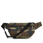 Eastpak - Doggy Waist Pack (829C96M)