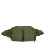 Eastpak - 5L Double Pouch Waist Pack (829896O)