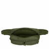Eastpak - 5L Double Pouch Waist Pack (829896O)