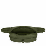 Eastpak - 5L Double Pouch Waist Pack (829896O)