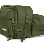 Eastpak - 5L Double Pouch Waist Pack (829896O)
