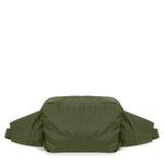 Eastpak - 5L Double Pouch Waist Pack (829896O)