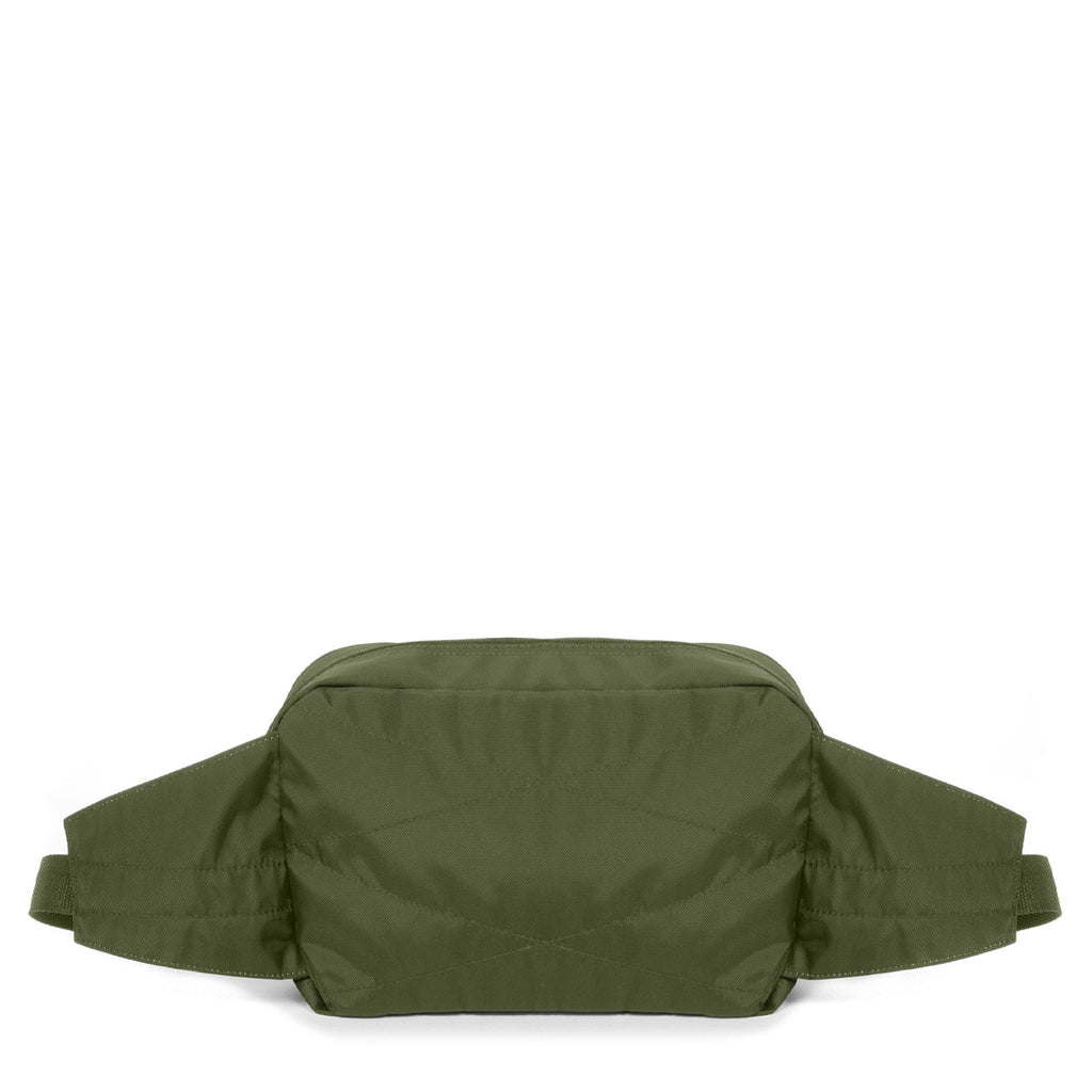 Eastpak - 5L Double Pouch Waist Pack (829896O)