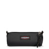 Eastpak - Benchmark Pencil Case (8296008)