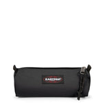 Eastpak - Benchmark Pencil Case (8296008)