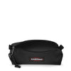 Eastpak - Benchmark Pencil Case (8296008)