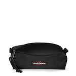 Eastpak - Benchmark Pencil Case (8296008)
