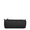 Eastpak - Benchmark Pencil Case (8296008)