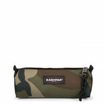 Eastpak - Benchmark Pencil Case (829696M)