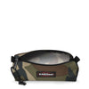 Eastpak - Benchmark Pencil Case (829696M)