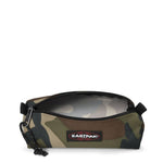 Eastpak - Benchmark Pencil Case (829696M)