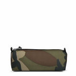 Eastpak - Benchmark Pencil Case (829696M)