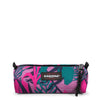 Eastpak - Benchmark Pencil Case (829698K)