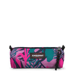 Eastpak - Benchmark Pencil Case (829698K)