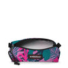 Eastpak - Benchmark Pencil Case (829698K)