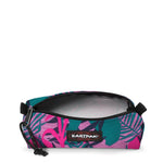 Eastpak - Benchmark Pencil Case (829698K)