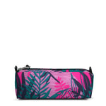 Eastpak - Benchmark Pencil Case (829698K)