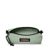 Eastpak - Benchmark Pencil Case (8296EX8)