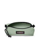 Eastpak - Benchmark Pencil Case (8296EX8)