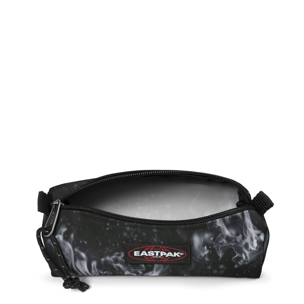 Eastpak - Benchmark Pencil Case (8296GQ2)