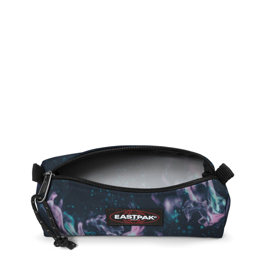 Eastpak - Benchmark Pencil Case (8296GQ3)