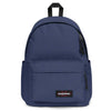 Eastpak - Day Office Backpack (86CI98B)