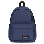 Eastpak - Day Office Backpack (86CI98B)
