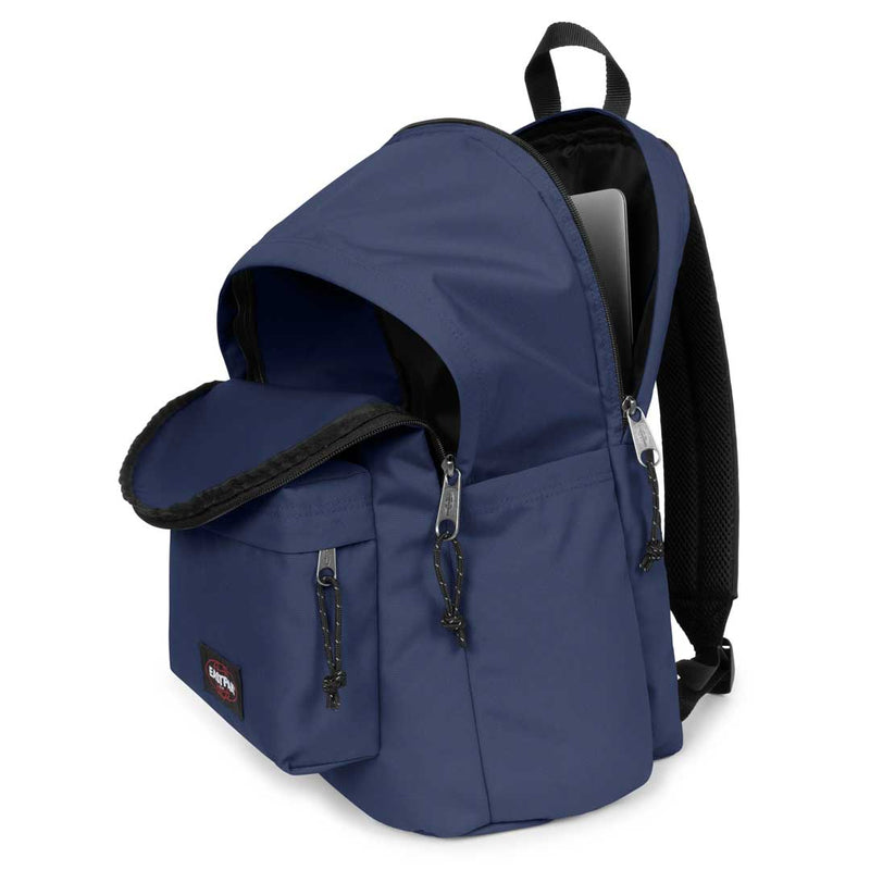 Eastpak - Day Office Backpack (86CI98B)