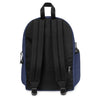 Eastpak - Day Office Backpack (86CI98B)
