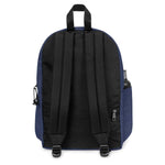 Eastpak - Day Office Backpack (86CI98B)